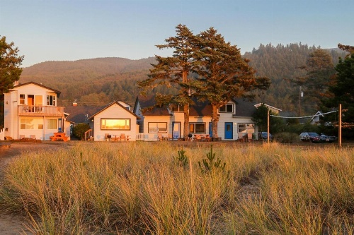 Ocean Rogue Inn image 13