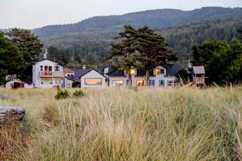 Ocean Rogue Inn image 21